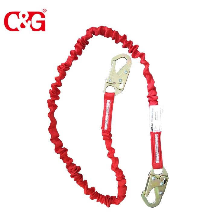 New Product height safety body harness belt fall protection