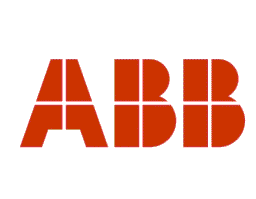 ABB