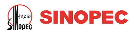 Sinopec Group