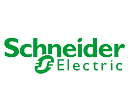 Schneider