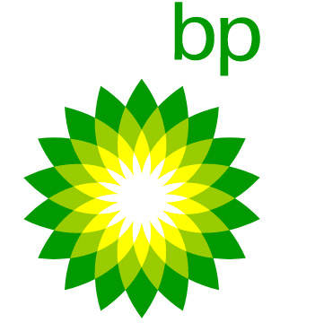 BP P.L.C.